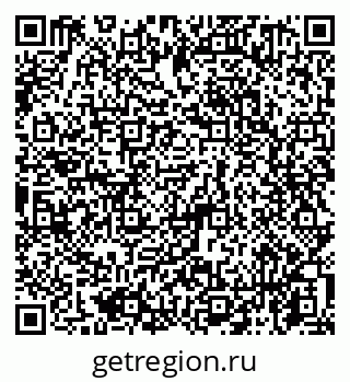 79065771937