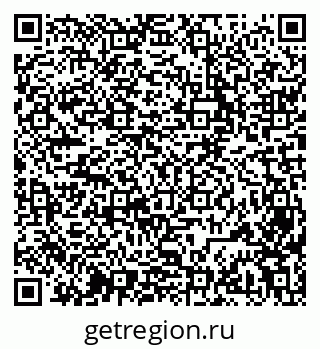 79065771938