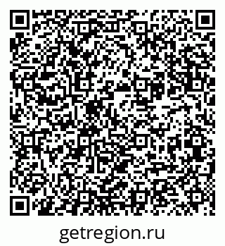 79065771939