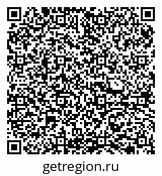 79065771941