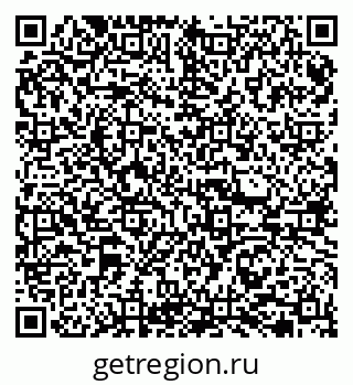 79065771942