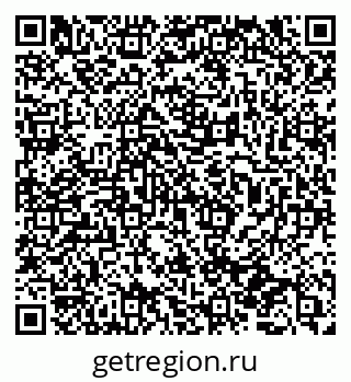 79065771944