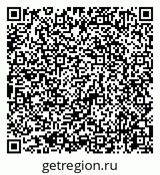 79065771946