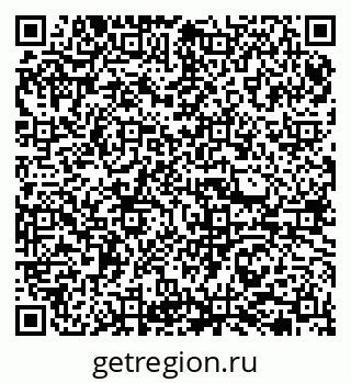 79065771947