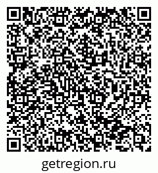 79065771948