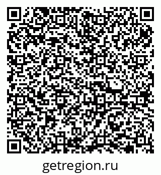 79065771949
