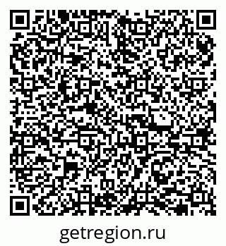 79065771950