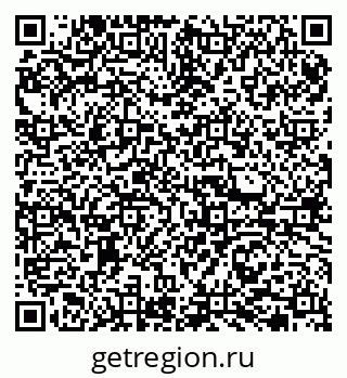 79065771951