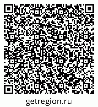 79065771952