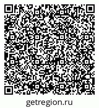 79065771954
