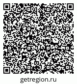 79065771955