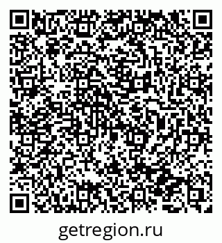 79065771956