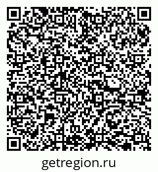 79065771957