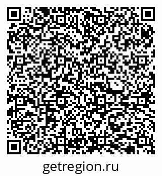 79065771958