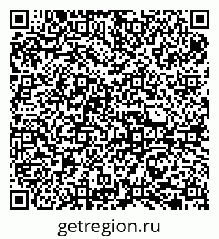 79065771959