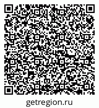 79065771960