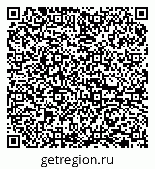 79065771963