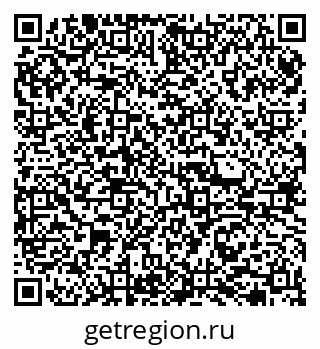 79065771964