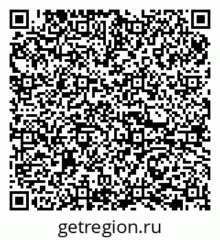 79065771965