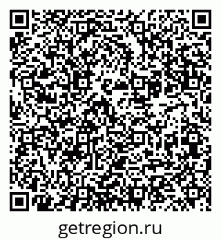 79065771968