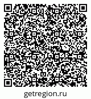 79065771969