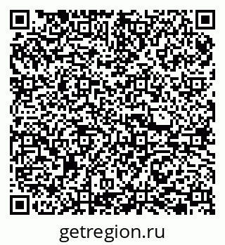 79065771970