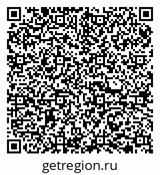 79065771971