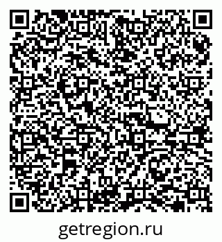 79065771972