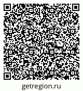 79065771973