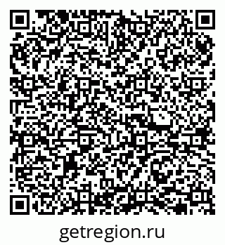 79065771974