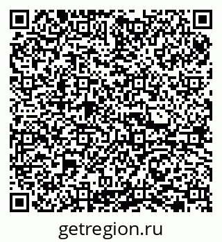 79065771975