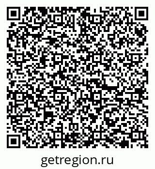 79065771976