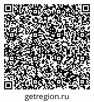79065771977