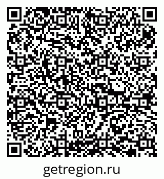 79065771979