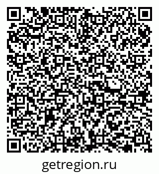 79065771981
