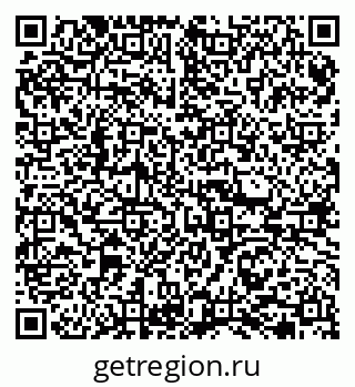 79065771982