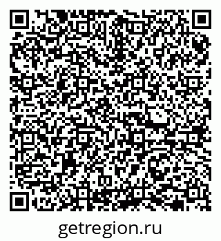 79065771983