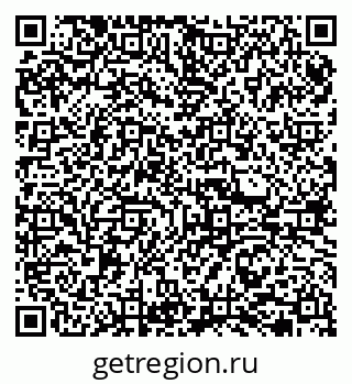 79065771984