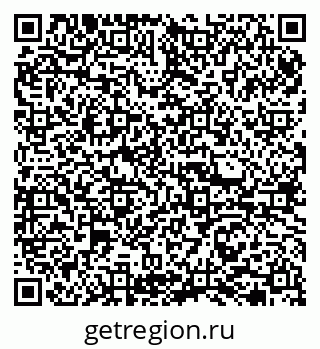 79065771985