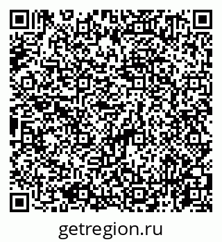 79065771987