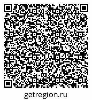 79065771989