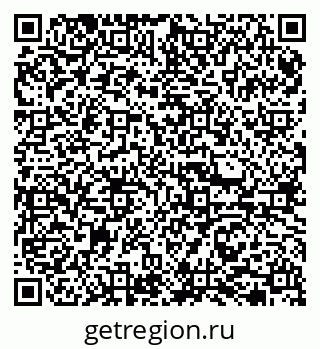 79065771993
