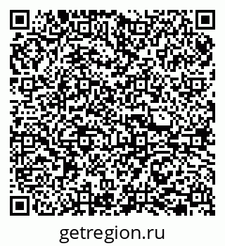 79065771994