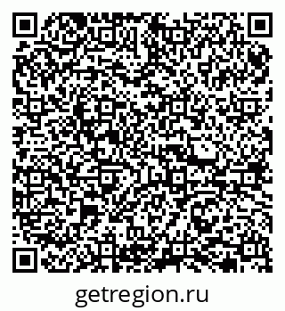 79065771997