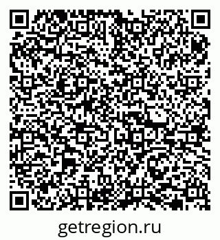 79065771998