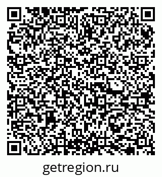 79065772000