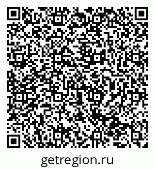 79065772001