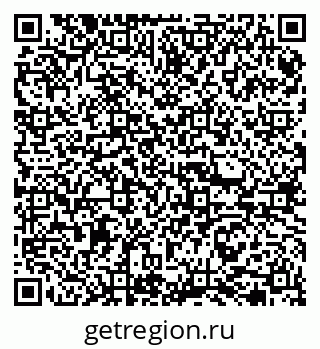 79065772002