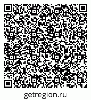 79065772003