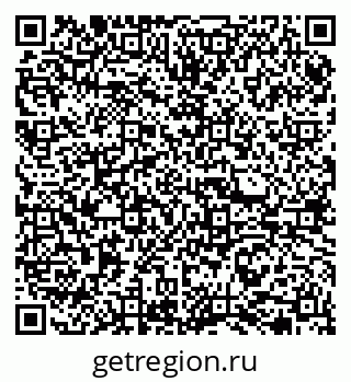 79065772004